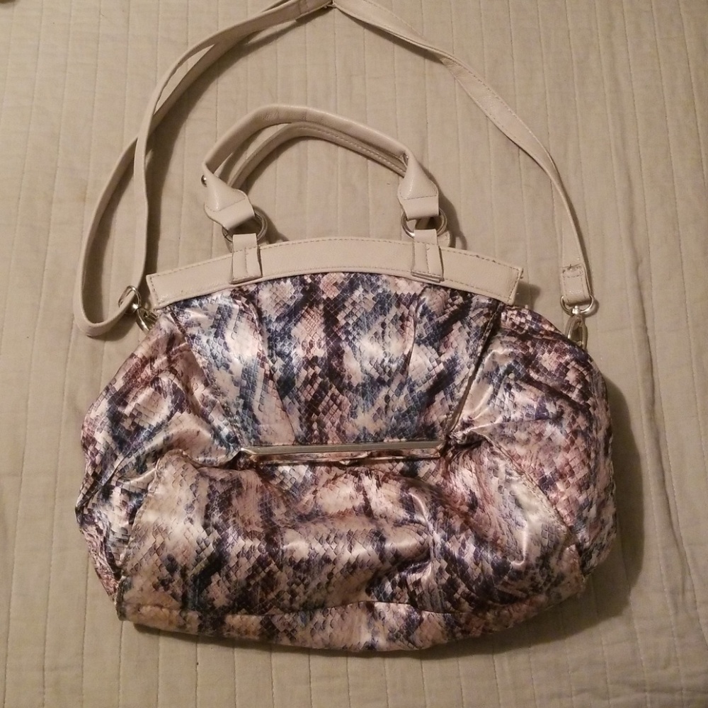 Purse